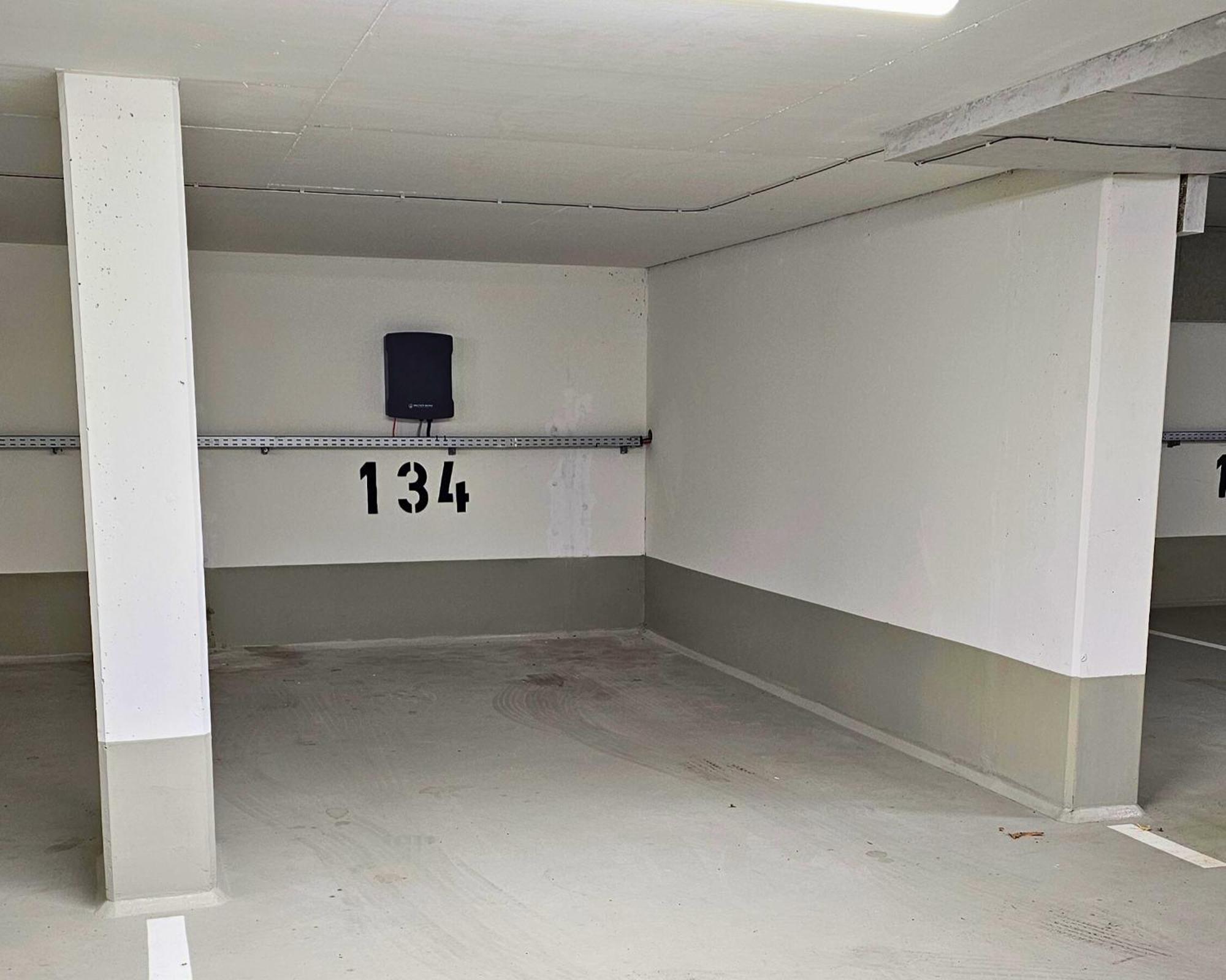 Relaxrefugium Luxus - Kueche, Arbeitsplaetze, Stellplatz & Komfort Fuer Bis 6 Gaeste Königs Wusterhausen Extérieur photo